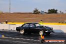 Calder Park Closed Test & Tune Session - HP0_2391